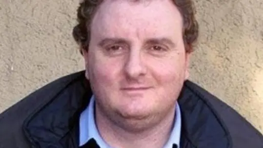 Paolo Signifredi