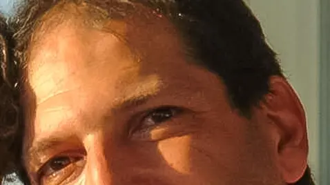 Piacenza d'Adige (PD), 6 agosto 2018. Incidente mortale Andrea Zoia a Valli Mocenighe. Nella foto: la vittima.