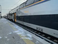 Tre lutti in venti giorni alla stazione di Mestrino. «Ci vorrebbero vigilanti e telecamere»