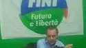 ADDIO. Maurizio Saia