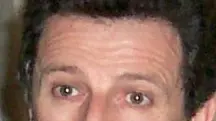Renzo Sartori e qui sotto Alberto Raffaelli
