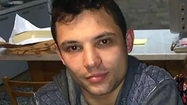 POLETTO-FOTOPIRAN-ARZERGRANDE-ZINATO ENRICO