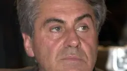 CORECOM. Alberto Cartia e Gianni Gallo; a sinistra, Flavio Frasson (Ater)