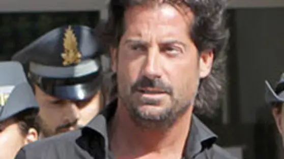 LIVIERI - FOTO PIRAN - ABANO - GUARDIA DI FINANZA IN MUNICIPIO ABANO
