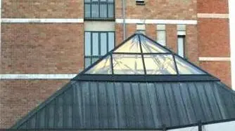 Foto Ferrari per Belluco, la casa di riposo Moretti - Bonora di Camposampiero.