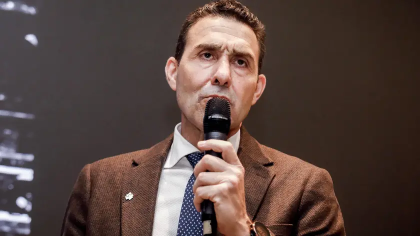 Roberto Vannacci