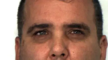 MARIAN - AGENZIA BIANCHI - PADOVA - ARRESTI DAI CARABINIERI. CLAUDIO MARZARI