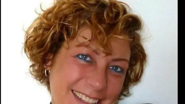 Michela Ravazzolo