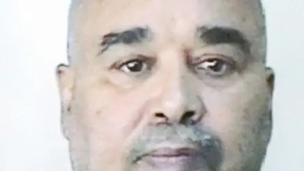 BELOTTO - ARRESTO SPACCIATORI VIA RISMONDO - SASSI ZAKARIA