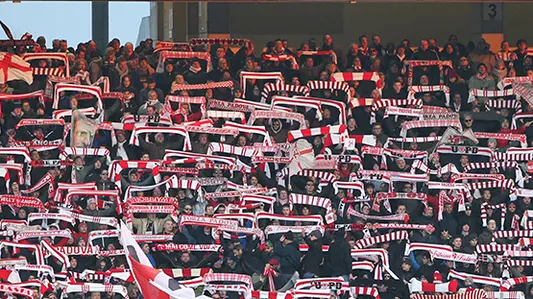FERRO-FOTOPIRAN-PADOVA-TIFOSI CALCIO PADOVA STADIO EUGANEO