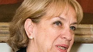 PROGETTO «CALDO» Maria Beatrice Autizi (Pd) ha chiesto un supplemento di informazioni su piazza Rabin