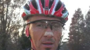 ENRICO LAZZARO