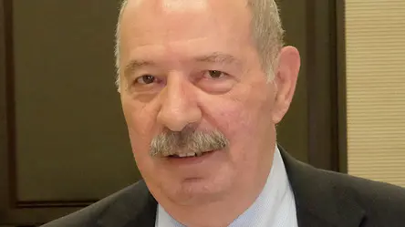 BELLUCO-FOTOPIRAN-SAONARA-NUOVI ASSESSORI E CONSIGLIERI.sindaco walter stefan