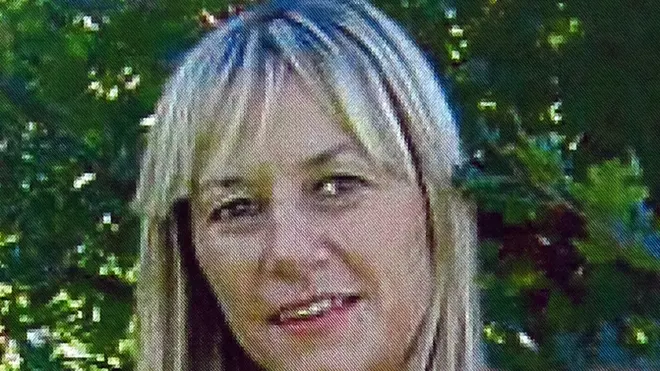 DeMarchi Castelfranco Stefania Petrin