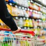 Spese sempre più care per i padovani