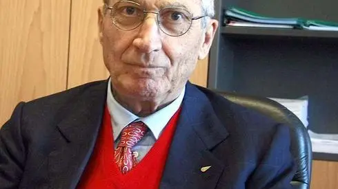 BELLOTTO - INTERVISTA A FRANCESCO CANELLA