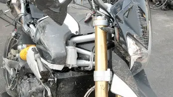 MEZZO INCIDENTE MORTALE CAVALIERE SANT'ANGELO DI PIOVE