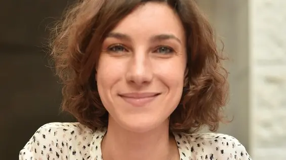 BARON-AGENZIA BIANCHI-PADOVA-PRIMO CONSIGLIO COMUNALE.GALLANI