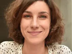 BARON-AGENZIA BIANCHI-PADOVA-PRIMO CONSIGLIO COMUNALE.GALLANI