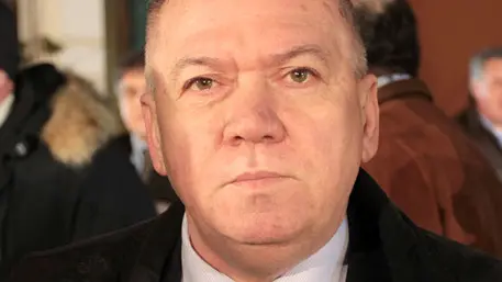 BELLUCO.PROGRAMMA RAI IMPRENDITORI VIGONZA.Alfredo Belluco