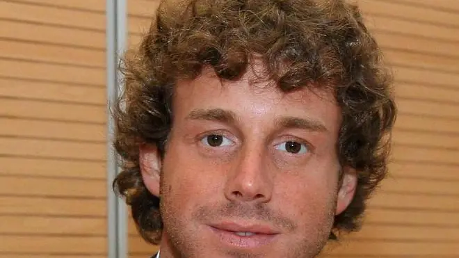 TOSATTO - CDQ1. TOMMASO TOMMASI TOSATTO - CDQ1