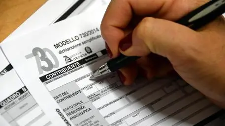 Ecco i redditti di tutti i comuni della Marca Trevigina