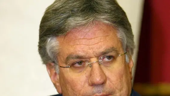PD 04 febbraio 2006 G.M. Consiglio di quartiere 3 est. Marco Carrai (CARRAI) Consiglio Quartiere 3 est - Carrai