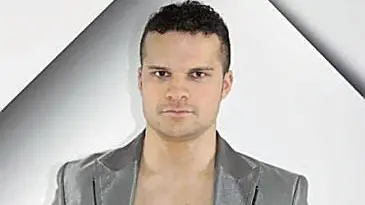 Andrea Franzon (Andy Milo)