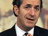 Luca Zaia