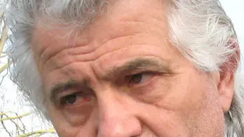 POLETTO SUICIDIO VECCHIATO CAMPOSANPIERO il papà di Mattia