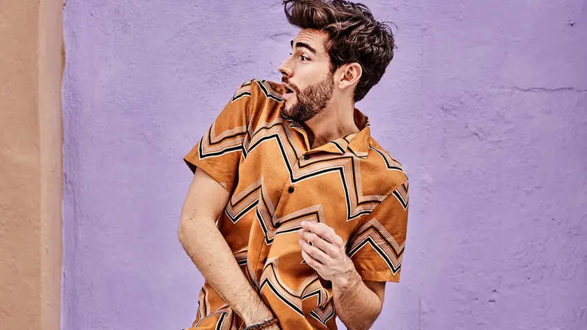 alvaro soler