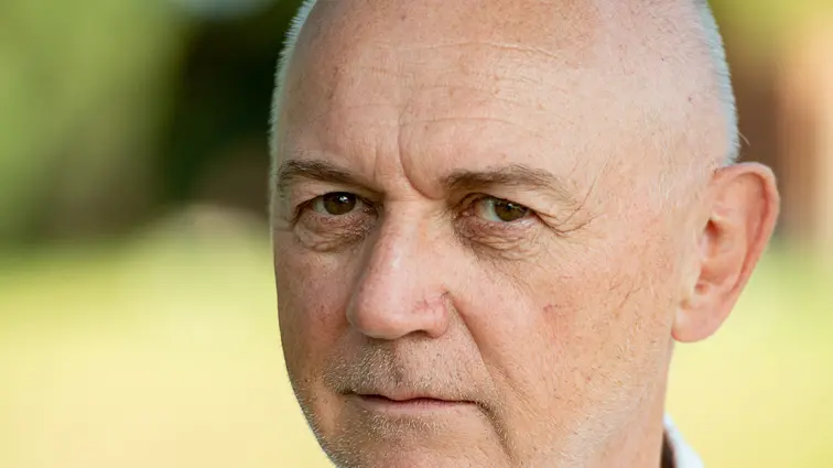 Angelo Pangrazio, il giornalista morto in ospedale a Padova