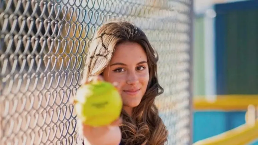 Giorgia Trocciola è morta a 17 anni in Colorado