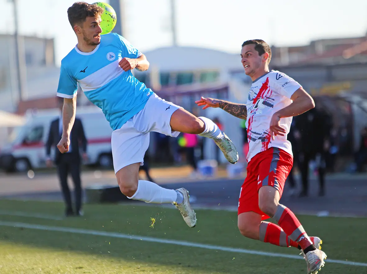 BARSOTTI - FOTOPIRAN - CITTADELLA - CITTADELLA CREMONESE mattioli