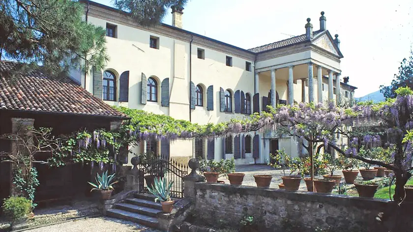 BELLUCO-FOTOPIRAN-VO'-VILLA SCERIMAN