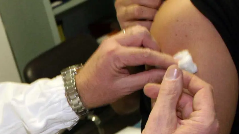 Novità in Veneto per il piano vaccinale