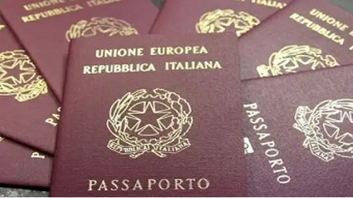 Rinnovare il passaporto sta diventando in molti casi un problema