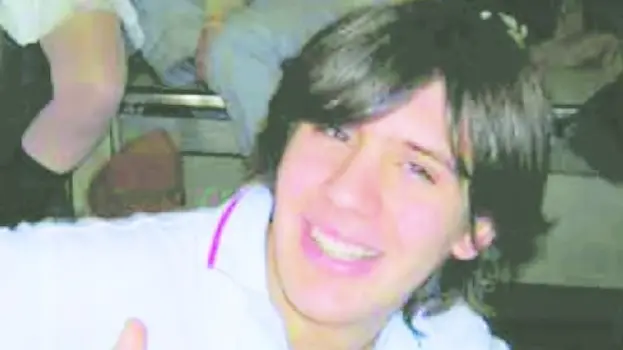 Mattia Tindaci