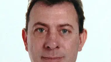AVEVA 45 ANNI. Mario Filippi