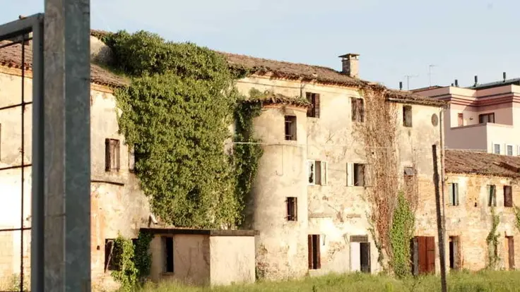 MALAGOLI COMPARTI CENTRALI ABANO MALAGOLI