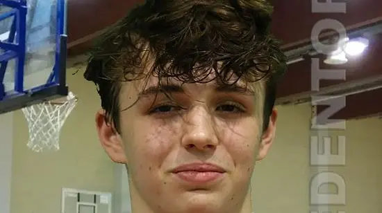 Edoardo Zattin, morto dopo l'allenamento di box
