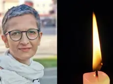 Cristina Scolari Marabello, aveva 49 anni