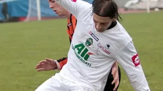 ABANO. Maniero in azione