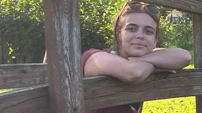 Sofia Gambato, la studentessa di 17 anni che ha perso la vita