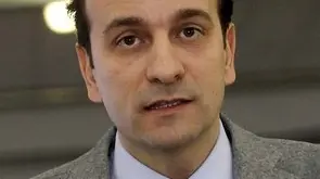 BARSOTTI - PRESENTAZIONE LISTA CIVICA IVO ROSSI. MARCO FERRERO