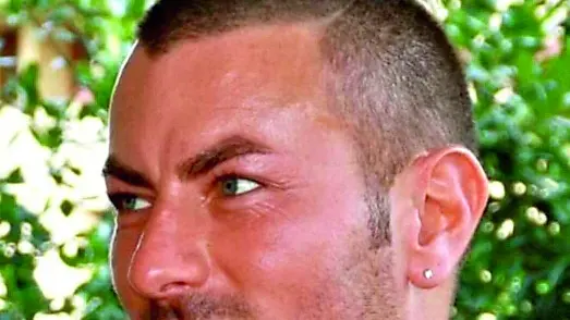 Nicolas Brandi aveva 49 anni, è morto nel Salernitano