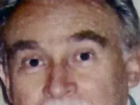 GEOLOGO. Vittorio Iliceto