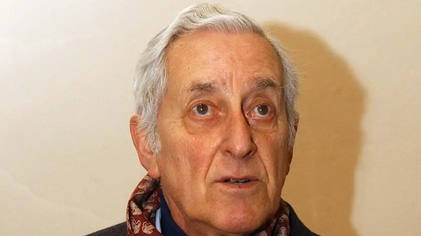 Guido Montesi
