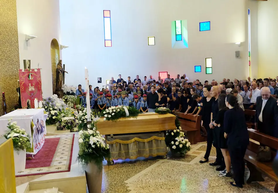 BELLUCO-FOTOPIRAN-CITTADELLA FUNERALE BUSATTO POZZETTO