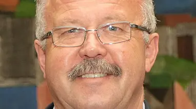 BELLUCO.NUOVI ASSESSORI E CONSIGLIERI COMUNE MESTRINO.vice sindaco FLORINDO Mario